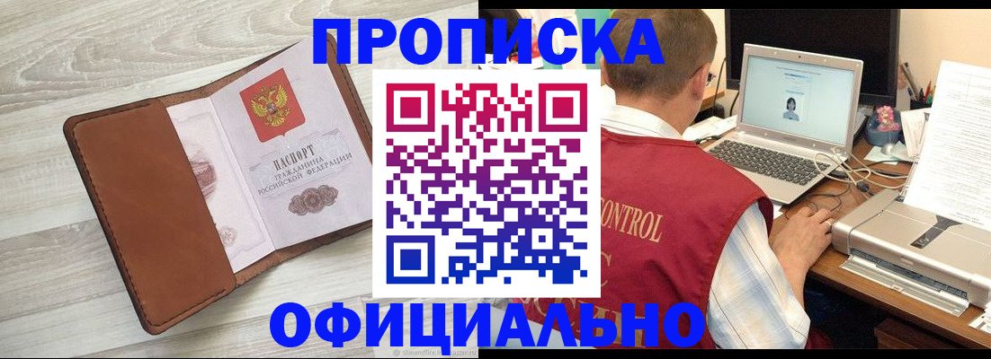 найти адрес прописки в Чистополье